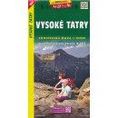 ST 1097 Vysoké Tatry tm