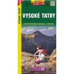 ST 1097 Vysoké Tatry tm – Hledejceny.cz