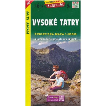 ST 1097 Vysoké Tatry tm