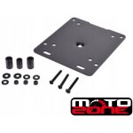 Shad V0LB19ST – Zbozi.Blesk.cz