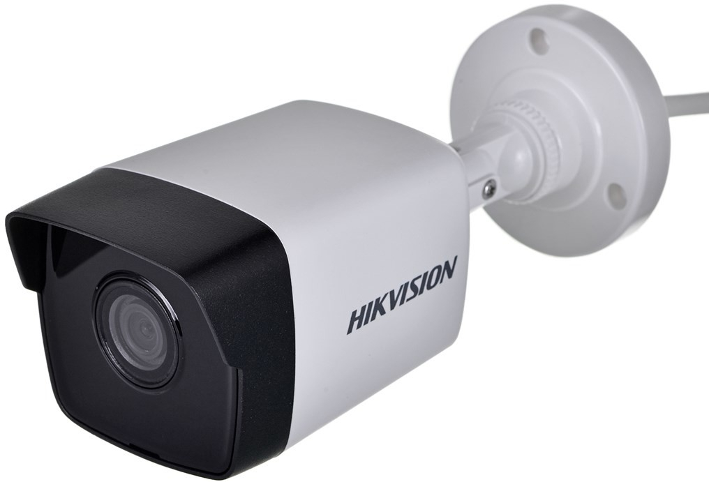 Hikvision DS-2CD1041G0-I/PL(2.8MM)