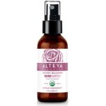 Alteya organics Levandulová voda Bio 60 ml – Hledejceny.cz