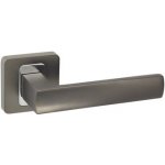 Domino MAFF-QR -M6/Antracit, QUANTA-QR – PZ – – Sleviste.cz