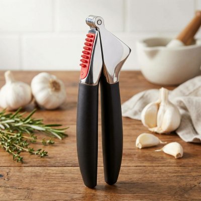 OXO Good Grips – Zboží Dáma