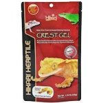 Hikari CrestGel 50 g – Sleviste.cz