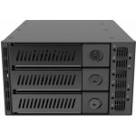 Chieftec CMR-2131SAS – Zboží Mobilmania