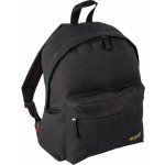 Highlander Zing černá 20 l – Zboží Dáma