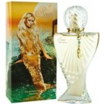 Paris Hilton Siren parfémovaná voda dámská 100 ml – Hledejceny.cz