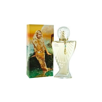 Paris Hilton Siren parfémovaná voda dámská 100 ml