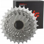 Sram XG – Hledejceny.cz