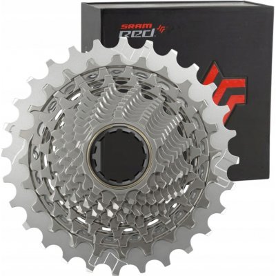 Sram XG – Hledejceny.cz