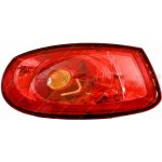 Zadní světlo ACI 1629932 – Zboží Mobilmania