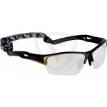 Fatpipe Protective Eyewear Set JR – Zboží Mobilmania