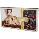 Bohemia Gifts Excellent pralines pro ženu 165 g - Ochutnej mě – Zbozi.Blesk.cz