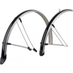 PRO-T treking – Zboží Dáma