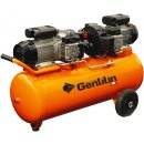 Gentilin C660/100