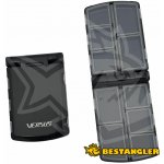 Versus Krabička VS-355SS – Zbozi.Blesk.cz