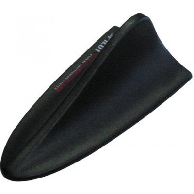 Imitace antény GPS-FIN_03 | Zboží Auto