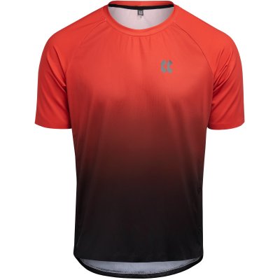 Kalas DISCOVER Z2 cihlový – Zboží Dáma