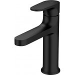 Cersanit INVERTO S951-295 – Hledejceny.cz
