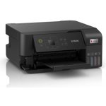 Epson EcoTank L3560 – Zboží Živě