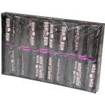 Klásek Trading Petardy DUMBUM 2 G+ – Zboží Dáma