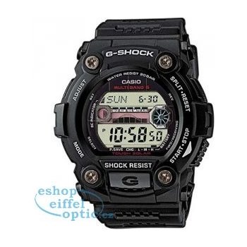 Casio GW-7900-1