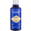 Přípravek na čištění pleti L´Occitane Essential Water Face 200 ml