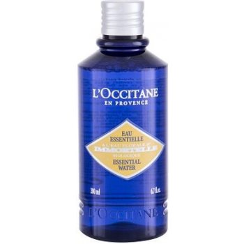 L´Occitane Essential Water Face 200 ml