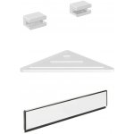 SAT Set doplňků X-way SATDBXW8CH – Hledejceny.cz