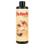 Flutschi Orgy Oil 500 ml – Hledejceny.cz