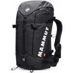 Mammut Trion Nordwand 38l black – Hledejceny.cz