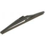 Bosch H301 300 mm BO 3397004629 – Sleviste.cz