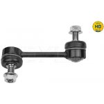 Tyč nebo vzpěra stabilizátoru MEYLE 15-16 060 0012/HD (15160600012/HD) – Sleviste.cz