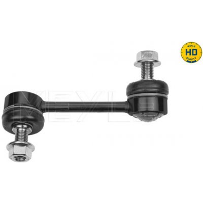 Tyč nebo vzpěra stabilizátoru MEYLE 15-16 060 0012/HD (15160600012/HD) – Sleviste.cz