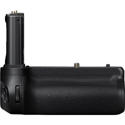 Nikon MB-N14 – Zboží Živě