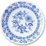 cibulák talíř dezertní 19 cm henrieta Saphyr Thun 1 ks cibulákový porcelán – Hledejceny.cz