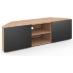 5five Simply Smart Chevrons 120 x 40 x 45 cm – Sleviste.cz