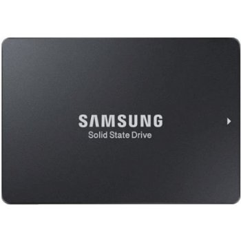 Samsung PM897 1,92TB, MZ7L31T9HBNA-00A07