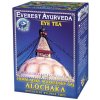 Čaj Everest Ayurveda Alochaka čaj Oči a zrak 100 g