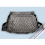 Plastová vana do kufru Rezaw Plast Honda CR-V 2012 – Hledejceny.cz