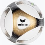 Erima hybrid Match – Zboží Mobilmania