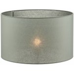 Duolla 84892 – Zboží Dáma