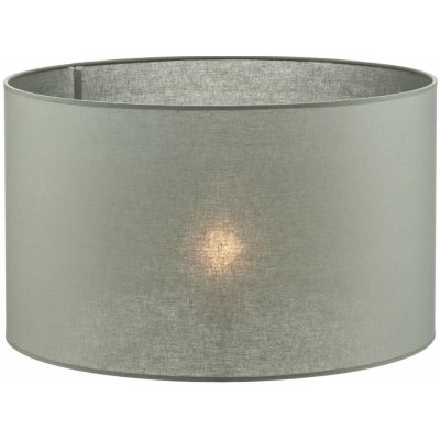 Duolla 84892 – Zboží Dáma