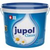 JUB Jupol Classic 15 l bílá