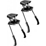 Fritschi Diamir Skistopper – Zbozi.Blesk.cz