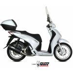 MIVV MOVER MV.HO.0003.LV – Hledejceny.cz