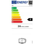 AOC Q27V4EA – Zboží Živě