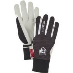 Hestra Windstopper Active Grip – Hledejceny.cz