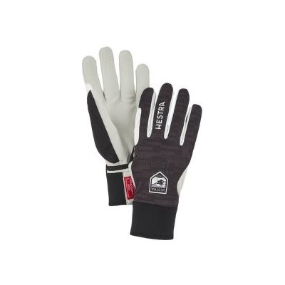 Hestra Windstopper Active Grip – Hledejceny.cz